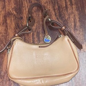 DOONEY & BOURKE shoulder bag